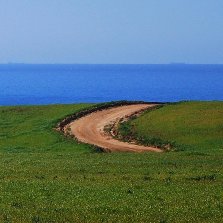 Pure Flor De Esteva Vila do Bispo Εξωτερικό φωτογραφία